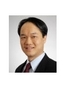 San Francisco County Tax Lawyer Victor Ng
