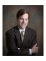 Conley Workers Compensation Lawyer George Chadwell Creal Jr.
