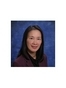 Sharon Sheungmon Ng