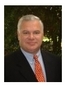 Georgia Trucking Accident Lawyer William P. Claxton