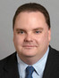 Matthew Olen Haltom