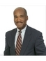 Atlanta Tax Lawyer Reginald J. Clark
