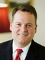 Pennsylvania Criminal Defense Lawyer Peter E. Kratsa