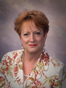 Cobb County Criminal Defense Lawyer Janet Newburg