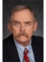 Austin Project Finance Lawyer George E. Grimes Jr.