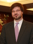 Atlanta Appeals Lawyer Robert Alexander Susor