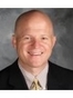 Columbus Elder Law Lawyer William Joseph Browning