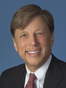 Fulton County Contracts Lawyer Thomas V. Chorey Jr.