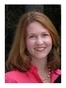Gainesville Family Lawyer Monica Jayne Brasington