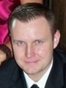 Defective & Dangerous Products Lawyer James Adam Browning