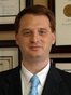 Chapel Hill  Lawyer Jeremy Todd Browner