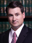 Wrongful Death Lawyer Vincent Broach Browne