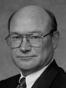 Bethel Park Real Estate Lawyer Richard McCann Heiser