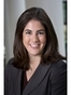 Georgia Environmental Lawyer Heather Tsanos Friedman