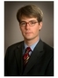 Atlanta International Law Lawyer Florian A. Stamm