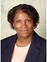 Pennsylvania Ethics Lawyer Antoinette Dolores Hubbard