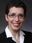 Fulton County Licensing Lawyer Vita E. Zeltser