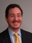 Fulton County DUI Lawyer Robert Scott Horlick