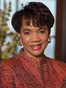 Georgia Intellectual Property Lawyer Janine Anthony Bowen