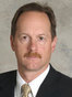 Bala Cynwyd Defective & Dangerous Products Lawyer Eric John Kadish