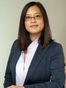 Chamblee Bankruptcy Lawyer Quynh-Huong Nguyen Davis