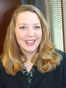 Alpharetta Contracts Lawyer Nancy Raylene Wasdin