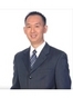 Georgia Intellectual Property Lawyer Jason Vone Chang