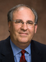 Pennsylvania Business Lawyer Robert B. Hoffman