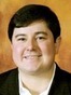 Fulton County Nursing Home Abuse Lawyer Michael Brandon Smith