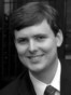 Georgia  Lawyer John David Hadden