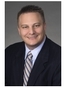 Atlanta Transportation Lawyer Jeffrey Scott Hatchew
