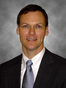Philadelphia Insurance Fraud Lawyer Robert Witold Jozwik