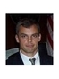 Douglas County Divorce Lawyer Ernest Dewitt Napier III