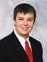 Atlanta Bankruptcy Lawyer Christopher Michael Walsh