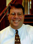 Texas Insurance Lawyer Eric Paul Edwardson