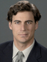 Georgia Investment Fraud Lawyer Jean-Paul Boulee