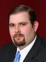 Fulton County Contracts Lawyer Douglas Blake Chanco