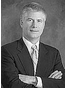 Atlanta Immigration Lawyer Donald Albert Brannen Jr.