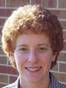 Atlanta Social Security Lawyer Jodi Brenner Ginsberg