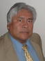 Berkeley  Lawyer Manuel Alzamora Juarez