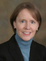 Atlanta Litigation Lawyer Eugenia Wooten Iredale