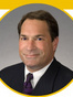 Atlanta Insurance Lawyer Michael Andrew Coval