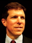 Atlanta Business Lawyer Harold Willard Council III