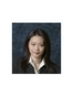 Agnes Juang