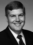 Atlanta Patent Infringement Lawyer Norman Andrew Crain