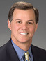 Atlanta Licensing Lawyer Rhett Stephen White