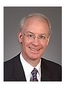 Boston Health Care Lawyer Mark Howard Burnett