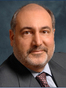 Upper Darby Patent Application Lawyer Gregory J. Lavorgna