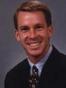 Columbus Litigation Lawyer Matthew John Burkhart