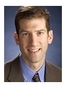Philadelphia Advertising Lawyer Jordan Andrew LaVine